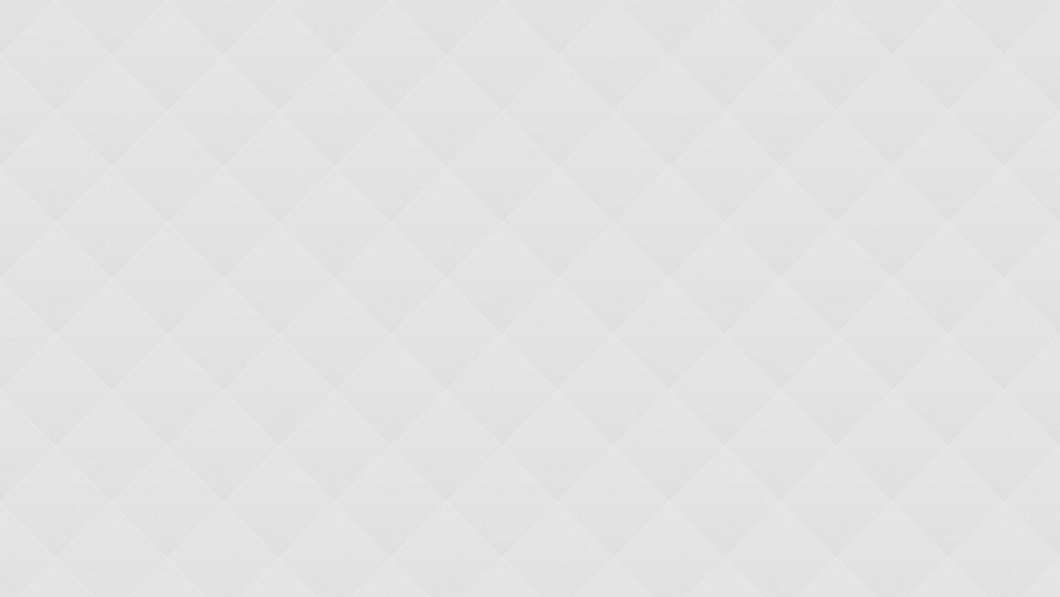 Can We Use Aid for Syria in a Better Way?