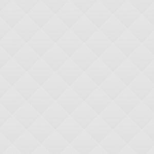 Can We Use Aid for Syria in a Better Way? Can We Use Aid for Syria in a Better Way?