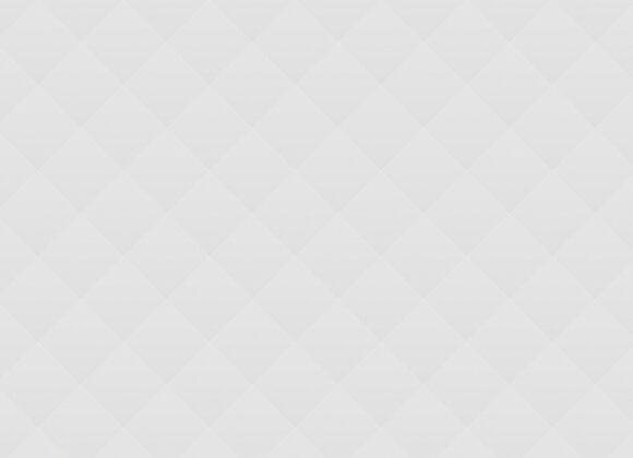 Can We Use Aid for Syria in a Better Way?