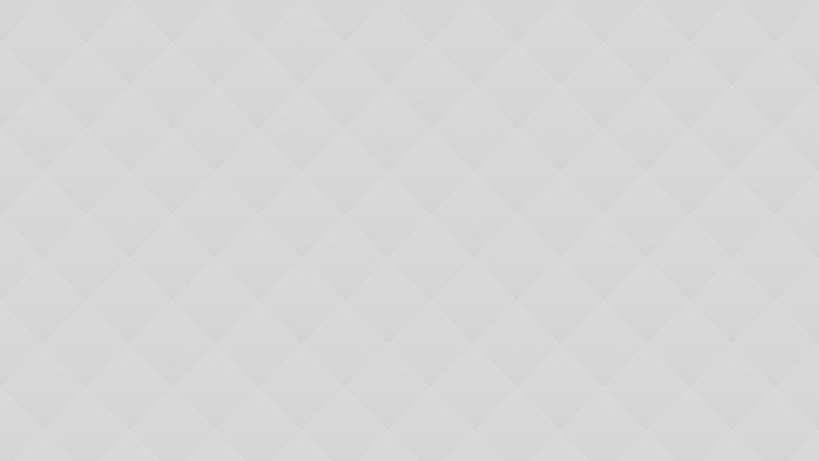 Choosing Among Bad Options in Dadaab Refugee Camp Choosing Among Bad Options in Dadaab Refugee Camp