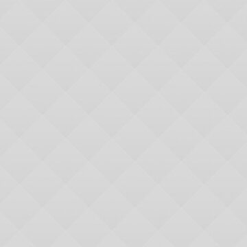 Safeguarding Individuals