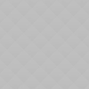 A Harsh Fall for Yazidi Refugees in Greece A Harsh Fall for Yazidi Refugees in Greece