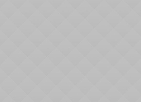 A Harsh Fall for Yazidi Refugees in Greece