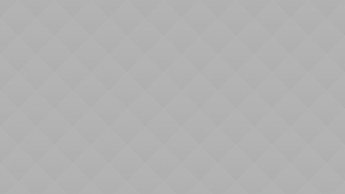 Peace in Colombia? Proceed with Caution Peace in Colombia? Proceed with Caution