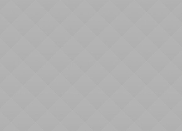 The 2016 Global Refugee and Displacement Crisis