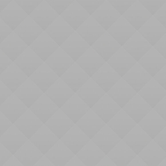 Kira Simon Kira Simon