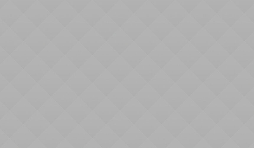 Refugees and Migrants in Serbia