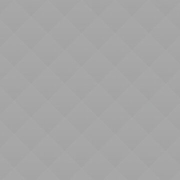 Syrian Refugee Crisis