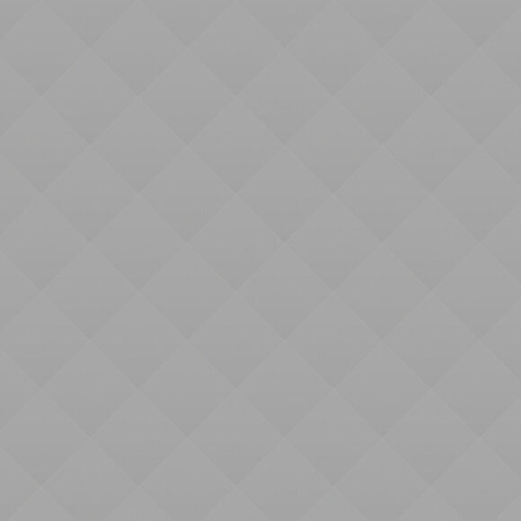 Mia Jameson Mia Jameson