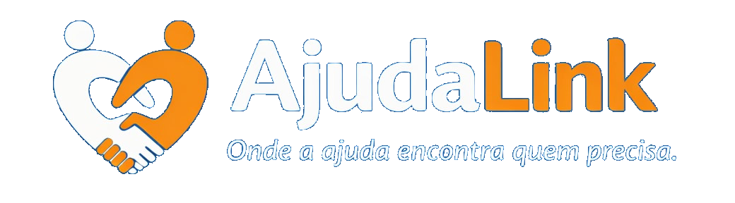 AjudaLink